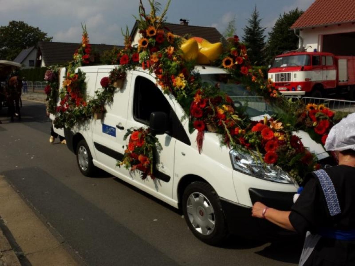  Blumencorso Striesow